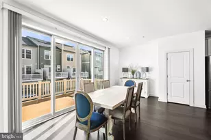 8811 Shady Pines Dr, Frederick, MD 21704 - Photo 13