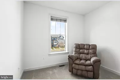 8811 Shady Pines Drive, Frederick, MD 21704 - Photo 23