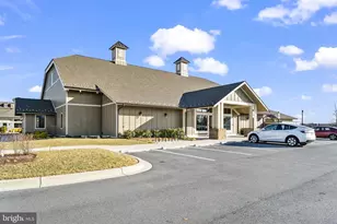 8811 Shady Pines Dr, Frederick, MD 21704 - Photo 35