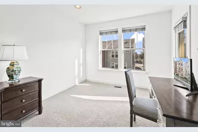 8811 Shady Pines Drive, Frederick, MD 21704 - Photo 17