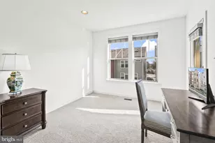 8811 Shady Pines Dr, Frederick, MD 21704 - Photo 17