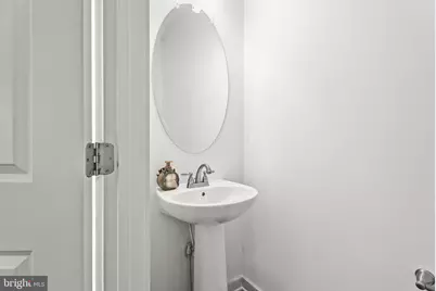 8811 Shady Pines Drive, Frederick, MD 21704 - Photo 15