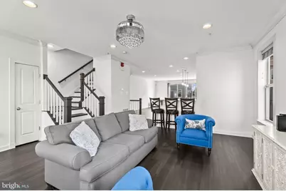 8811 Shady Pines Drive, Frederick, MD 21704 - Photo 7