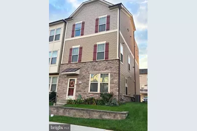 8811 Shady Pines Drive, Frederick, MD 21704 - Photo 1