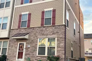 8811 Shady Pines Dr, Frederick, MD 21704 - Photo 1