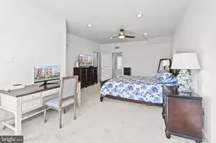 8811 Shady Pines Dr, Frederick, MD 21704 - Photo 19