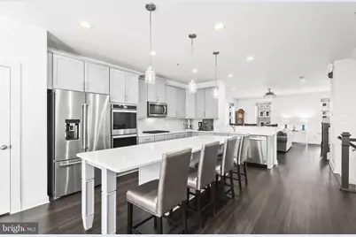 8811 Shady Pines Drive, Frederick, MD 21704 - Photo 9