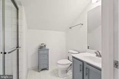 8811 Shady Pines Drive, Frederick, MD 21704 - Photo 27