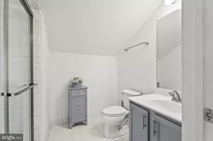 8811 Shady Pines Dr, Frederick, MD 21704 - Photo 27