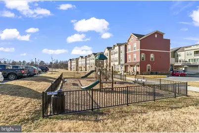 8811 Shady Pines Drive, Frederick, MD 21704 - Photo 33