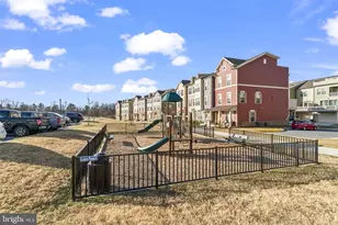 8811 Shady Pines Dr, Frederick, MD 21704 - Photo 33