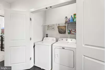 8811 Shady Pines Drive, Frederick, MD 21704 - Photo 25