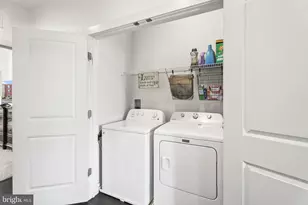 8811 Shady Pines Dr, Frederick, MD 21704 - Photo 25