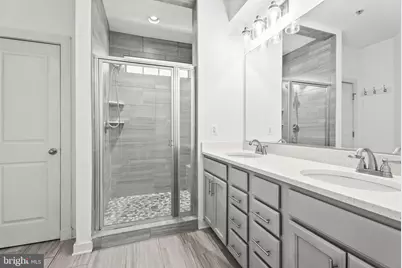 8811 Shady Pines Drive, Frederick, MD 21704 - Photo 21