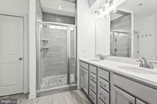 8811 Shady Pines Dr, Frederick, MD 21704 - Photo 21