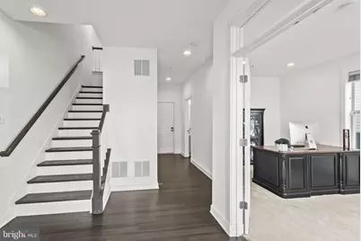 8811 Shady Pines Drive, Frederick, MD 21704 - Photo 3