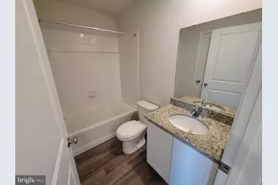 1914 Fauna Drive, Frederick, MD 21702 - Photo 13