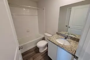 1914 Fauna Dr, Frederick, MD 21702 - Photo 13