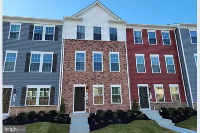 1914 Fauna Drive, Frederick, MD 21702 - Photo 1