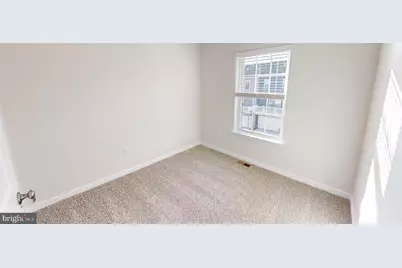 1914 Fauna Drive, Frederick, MD 21702 - Photo 11