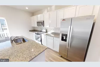 1914 Fauna Drive, Frederick, MD 21702 - Photo 3