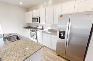 1914 Fauna Dr, Frederick, MD 21702 - Photo 3