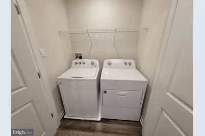 1914 Fauna Drive, Frederick, MD 21702 - Photo 7