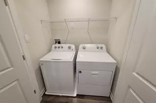 1914 Fauna Dr, Frederick, MD 21702 - Photo 7