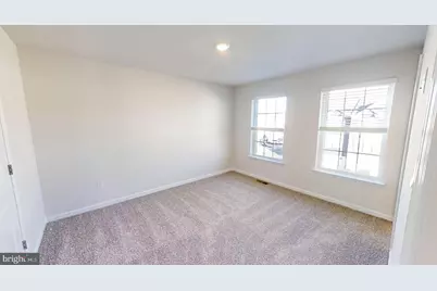 1914 Fauna Drive, Frederick, MD 21702 - Photo 9