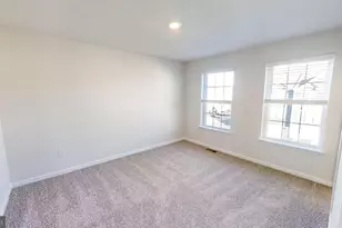 1914 Fauna Dr, Frederick, MD 21702 - Photo 9