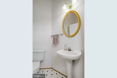 5520 Upshur Square, Frederick, MD 21703 - Photo 27