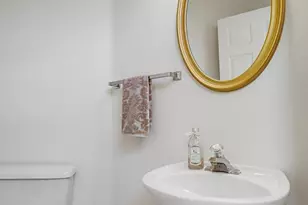 5520 Upshur Square, Frederick, MD 21703 - Photo 27