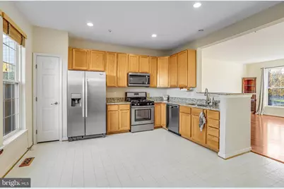 5520 Upshur Square, Frederick, MD 21703 - Photo 35