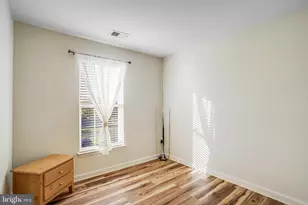 5520 Upshur Square, Frederick, MD 21703 - Photo 43