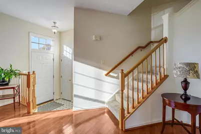 5520 Upshur Square, Frederick, MD 21703 - Photo 23