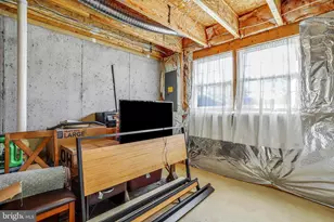 5520 Upshur Square, Frederick, MD 21703 - Photo 53