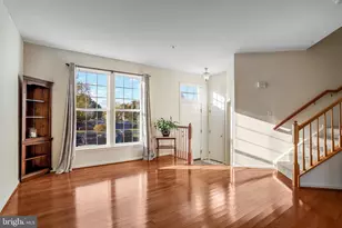 5520 Upshur Square, Frederick, MD 21703 - Photo 3