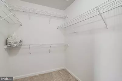 5520 Upshur Square, Frederick, MD 21703 - Photo 9