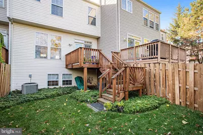 5520 Upshur Square, Frederick, MD 21703 - Photo 59