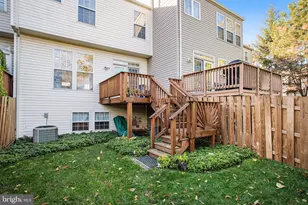 5520 Upshur Square, Frederick, MD 21703 - Photo 59