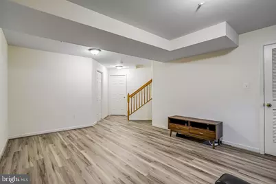 5520 Upshur Square, Frederick, MD 21703 - Photo 13