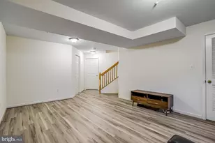 5520 Upshur Square, Frederick, MD 21703 - Photo 13