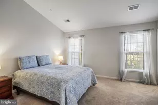 5520 Upshur Square, Frederick, MD 21703 - Photo 7