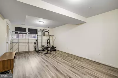 5520 Upshur Square, Frederick, MD 21703 - Photo 57