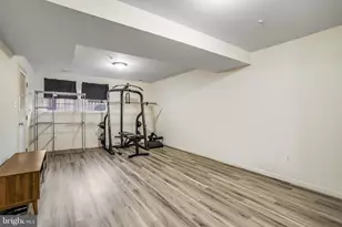 5520 Upshur Square, Frederick, MD 21703 - Photo 57