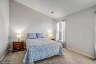 5520 Upshur Square, Frederick, MD 21703 - Photo 47