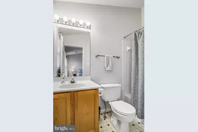 5520 Upshur Square, Frederick, MD 21703 - Photo 11