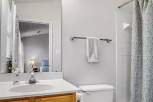 5520 Upshur Square, Frederick, MD 21703 - Photo 11