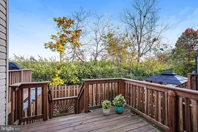 5520 Upshur Square, Frederick, MD 21703 - Photo 15