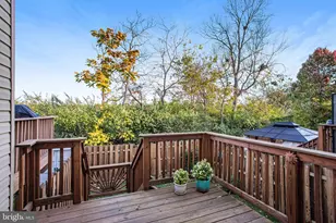 5520 Upshur Square, Frederick, MD 21703 - Photo 15